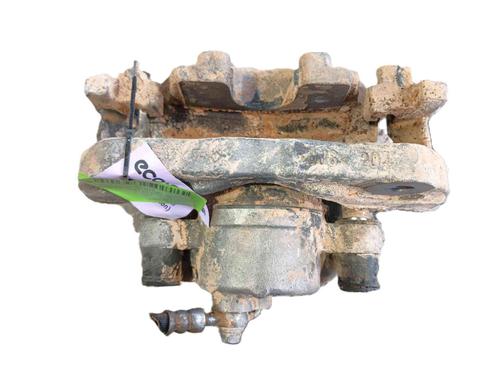 Right front brake caliper CITROËN JUMPY III Van (V_) 2.0 BlueHDi 145 | BP37659775M104 - Image 2