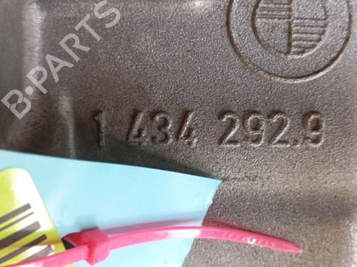 Gearbox BMW 3 Compact (E36) 316 i | BP31822990M3  - Image 7
