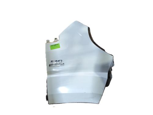 Used Right front fenders FIAT DUCATO Van (250_) 130 Multijet 2,3 D (131 hp) 29525598