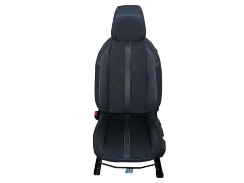Used Left front seat PEUGEOT 2008 II (UD_, US_, UY_, UJ_, UR_, UC_) 1.2 PureTech 130 (USHNS, URHNS) (130 hp) 22731215