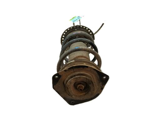 Left front shock absorber RENAULT KANGOO / GRAND KANGOO II (KW0/1_) 1.5 dCi 90 (KW05, KW08, KW0G, KW11) | BP27173893M16 