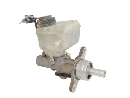 Used Master brake Master brake SEAT LEON (1P1) 1.9 TDI (105 hp) 10513736 10513736