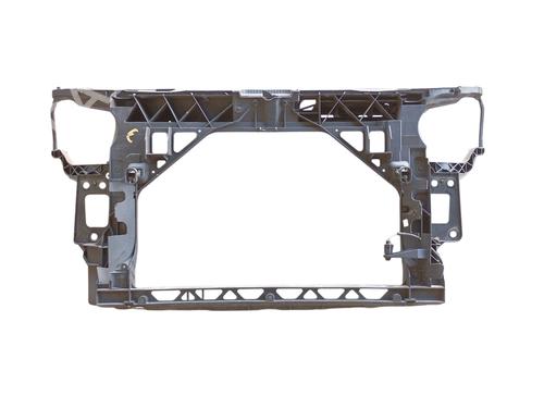 Frontplade/Frontkurv Frontplade/Frontkurv SEAT IBIZA IV (6J5, 6P1) 1.9 TDI (105 hp) 33936606 33936606