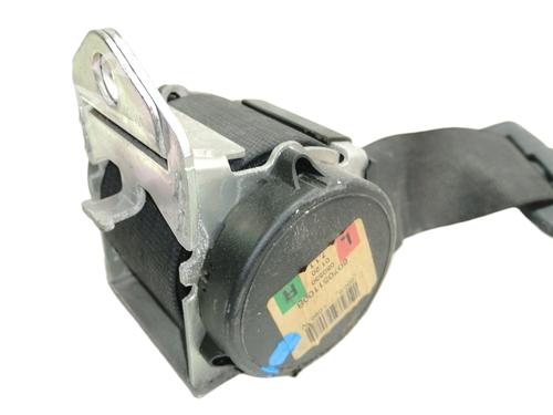 Rear right seatbelt BMW 1 (E87) 118 d | BP10200498I28 
