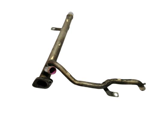 Pipe PEUGEOT BOXER Van (244)  | BP14260635M125 