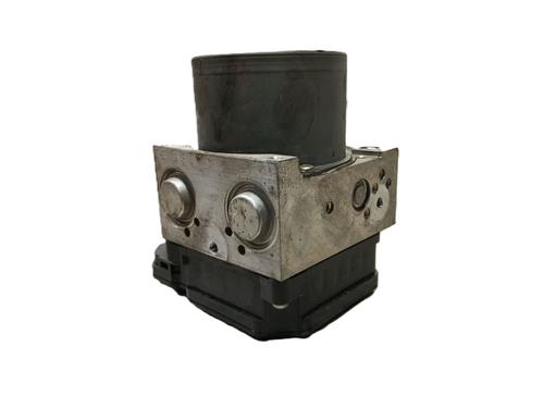 ABS pump TOYOTA RAV 4 IV (_A4_) 2.0 D (WWA42_) | BP18961656M43 