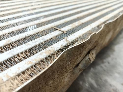 Intercooler RENAULT TRAFIC III Van (FG_) 1.6 dCi 90 (FGME) | BP28183774M30 