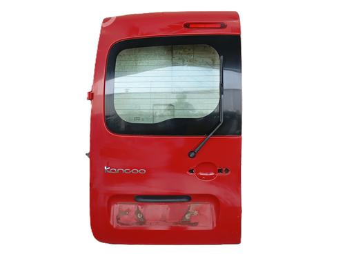 left-rear-door-renault-kangoo-grand-kangoo-ii-kw01_-2008-34274686 main image