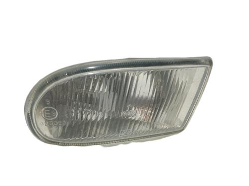 Used Right front fog light Right front fog light RENAULT LAGUNA I (B56_, 556_) 2.0 (B56C/H/N) (113 hp) 9504863 9504863