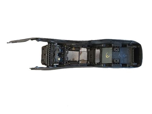 Armrest / Center console MAZDA 3 Hatchback (BP) 2.0 SKYACTIV-G M Hybrid | BP32298202I20