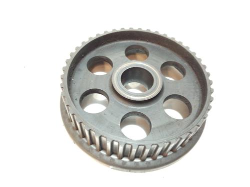 Used Pulley VW CRAFTER 30-35 Bus (2E_) [2006-2016]  14260243