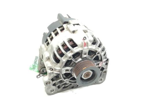 Alternator SEAT IBIZA IV (6J5, 6P1)  | BP7189518M7 