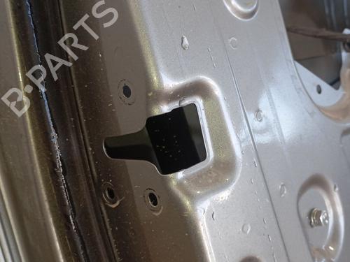 Left front door OMODA 5  | BP29131781C2