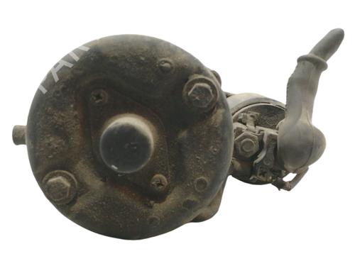 Starter MERCEDES-BENZ 190 (W201) Turbo-D 2.5 (201.128) | BP5799861M8 