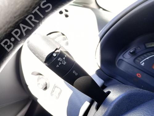 Switch BMW 1 (E87) 120 d | BP18724948I30 