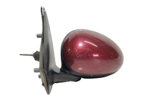 Left mirror ROVER 25 I Hatchback (RF)  | BP5800705C26 