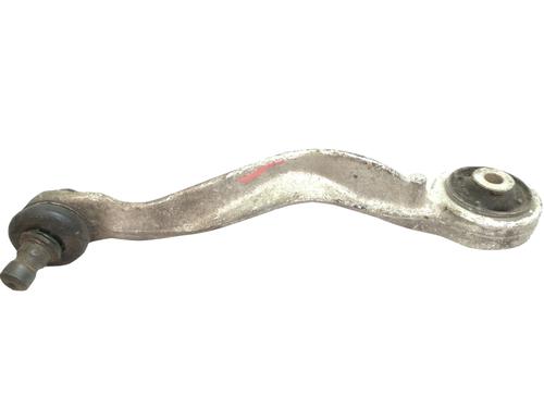 Used Right front suspension arm AUDI A4 B5 (8D2) 1.8 T (150 hp) 9769070