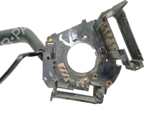 Steering column stalk SEAT IBIZA II (6K1) 1.9 TDI | BP5361301I23 
