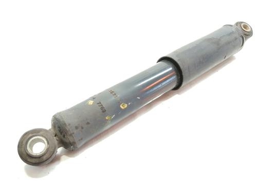 Used Left front shock absorber Left front shock absorber IVECO DAILY IV Van [2006-2012] 8873323 8873323