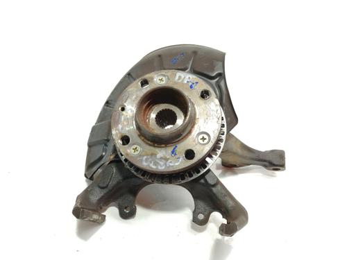 Used Right front steering knuckle SEAT CORDOBA (6L2) [2002-2009]  5347910