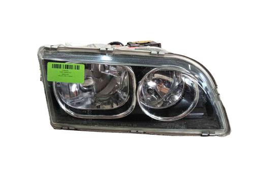 Used Right headlight Right headlight 37631770 37631770