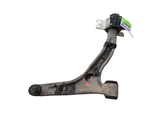 Used Right front suspension arm Right front suspension arm 36132762 36132762