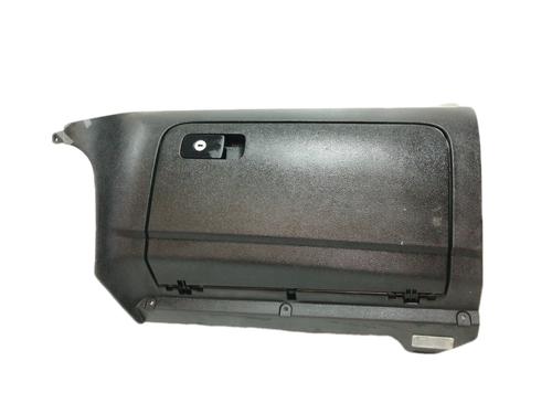 Glove box VW GOLF VI (5K1) 2.0 TDI | BP7862295C95 