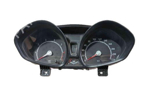 Kombinert Instrument Kombinert Instrument 37640075 37640075