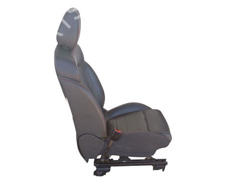 Left front seat MG MG ZS SUV (AZS1) 1.0 T-GDi | BP33660262C15 - Image 6