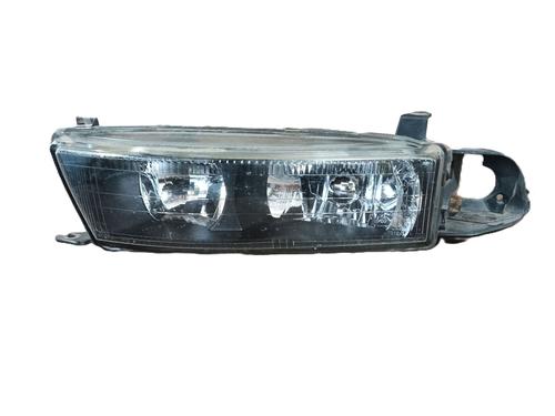 Used Left headlight MITSUBISHI GALANT VIII (EA_) 2.0 (EA2A) (136 hp) 29888412
