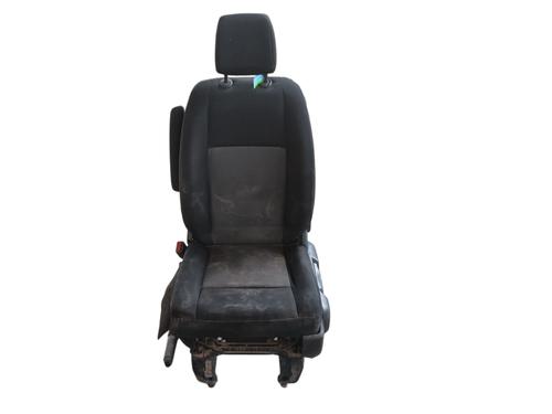 Used Left front seat FIAT SCUDO Van 2.0 Multijet 145 (506) (144 hp) 29426061