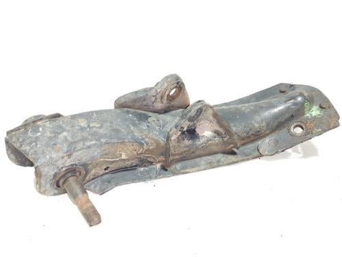Right front suspension arm RENAULT 6 (118_)  | BP12183529M13
