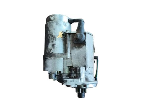 Used Starter HYUNDAI SANTA FÉ I (SM) 2.0 CRDi 4x4 (113 hp) 30967179