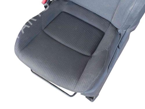 Left front seat TOYOTA C-HR (_X1_) 1.8 Hybrid (ZYX10_, ZYX11_) | BP36501210C15 - Image 2