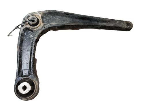 Left front suspension arm FIAT SCUDO Van 2.0 Multijet 145 (506) | BP29425639M12 