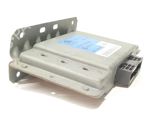 Used Control unit BMW 3 (E36) [1990-1998]  5343127