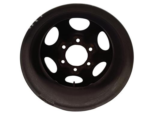 Rim NISSAN TERRANO II (R20) 2.7 TD 4WD | BP23118091C45 