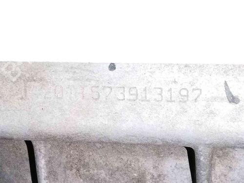 Gearbox PEUGEOT 108 1.0 VTi 72 | BP36917253M3 - Image 2