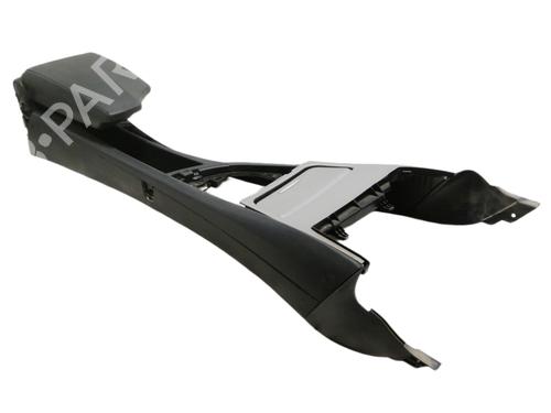 Used Armrest / Center console BMW 1 (E87) [2003-2013]  13554064