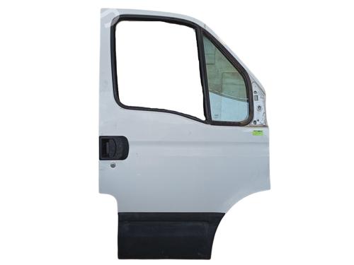 Dør højre fortil IVECO DAILY V Van [2011-2014]  27898891
