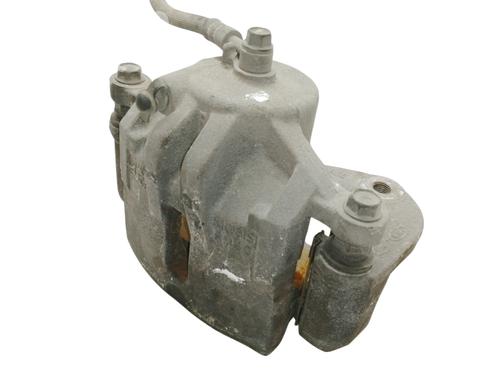 Used Right front brake caliper KIA SPORTAGE II (JE_, KM_) [2004-2011]  11578983