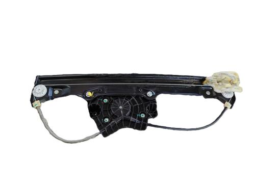Rear right window mechanism MG MG HS (AS23) 1.5 T (SAS23) | BP39430180C25 - Image 4