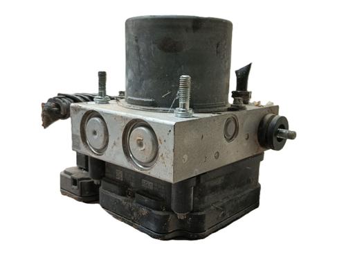 ABS pump RENAULT MASTER III Van (FV) 2.3 dCi 130 FWD (FV0M, FV0Y, FV0J, FV02, FV03) | BP29500551M43 