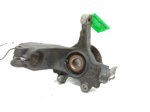 Right front steering knuckle FORD FOCUS II (DA_, HCP, DP) 1.6 Ti | BP7298473M26 