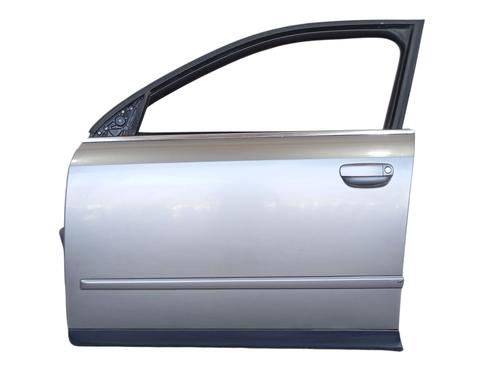 Porta frente esquerda Porta frente esquerda AUDI A4 B6 (8E2) 1.9 TDI (130 hp) 35782180 35782180