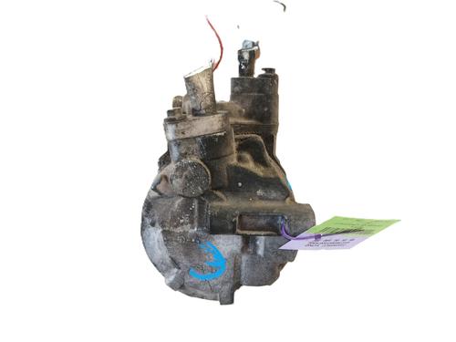 AC compressor LAND ROVER FREELANDER I (L314) 2.0 Td4 4x4 | BP32210569M34 