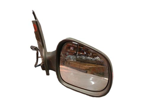 Used Right mirror SEAT ALTEA XL (5P5, 5P8) [2006-2015]  21286163