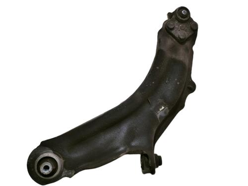 Used Right front suspension arm RENAULT KANGOO (KC0/1_) [1997-2025]  15882684