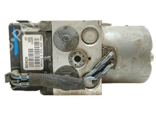 ABS pump NISSAN PRIMERA Hatchback (P11)  | BP5371334M43 