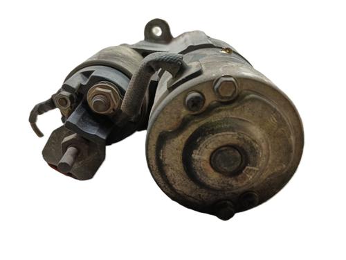 Starter RENAULT CLIO II (BB_, CB_) 1.5 dCi (B/CB08) | BP16181594M8 